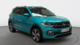 2022 volkswagen t-cross sport 1.0 tsi dsg pack r-line