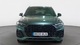 2023 audi q5 black line 35 tdi s tronic s-line 163