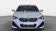 2023 bmw 230i pack m 245