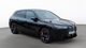 2023 bmw ix xdrive40 326 cv