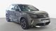 2023 citroen c5 aircross bluehdi 130 cv