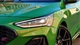 2023 ford focus 2.3 ecoboost st 3 280