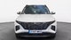 2023 hyundai tucson 1.6 tgdi hev style 230