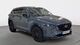 2023 mazda cx-5 2.0 e-skyactiv-g mhev homura plus