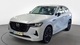 2023 mazda cx-60 e-skyactiv d phev homura 8at