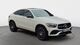 2023 mercedes-benz glc 220 d 4matic 194 cv