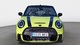 2023 mini cooper s 178