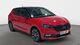 2023 skoda fabia 1.0 tsi monte carlo 110