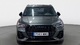 2024 audi q3 tfsie black line 45 tfs s tronic s-line 245