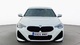 2024 bmw 230i pack m 245