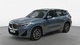 2024 bmw ix1 edrive20 pack m 204