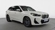 2024 bmw ix1 edrive20 pack m