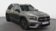 2024 mercedes glb 220 d 4matic 7 plazas