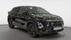 2024 omoda 5 1.6 t-gdi premium dct