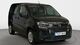 2024 opel combo combi 1.5 td