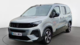 2024 peugeot rifter bluehdi 130 gt long eat8