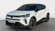 2024 renault captur techno tce gpf
