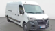 2024 renault master furgon furgon l3h2 3500 blue dci