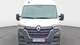 2024 renault master l3h2 3500 blue dci