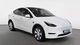 2024 tesla model y gran autonomia 4wd 372