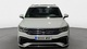 2024 volkswagen tiguan r-line 1.5 tsi dsg