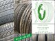 255/35r19 ruedas de segunda mano