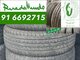 255/55r20 neumáticos de segundamano