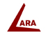 Abogados lara móstoles