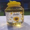 ¡aceite de girasol refinado! aceite de girasol de alta calidad