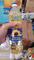 Aceite de girasol refinado aceite de girasol de alta calidad apro