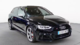 Audi a3 s3 sportback sportback 2.0 tfsi quattro s tronic