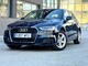Audi a3 sportback 35 tfsi s tronic 110kw 2019