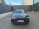 Audi a6 avant 45 tdi quattro tiptronic 2019