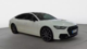 Audi a7 s7 sportback 3.0 tdi quattro (350 cv) tiptronic