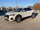 Audi q3 sportback advanced 35 tdi s tronic