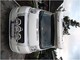 Autocaravana eura mobil contura eura 670 sb