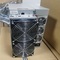 Bitmain antminer l9 (17gh)doge/ltc 3570w asic in carton