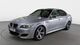 Bmw serie 5 m5