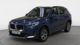 Bmw x1 sdrive18i 2023