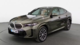 Bmw x6 xdrive30d (286 cv) pack m