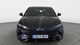 Byd seal design rwd 313