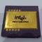 !!ceramic cpu gold scraps (intel 386/486) pentium pro cpu ceramic