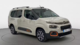 Citroen berlingo bluehdi 130 s s talla xl shine 7 plazas