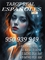 Consulta de cartas 30 minutos 9 euros
