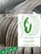 Cubiertas seminuevas 195/75r16