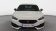 Cupra leon 1.4 e-hybrid dsg