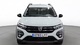 Dacia jogger s.l.extreme go tce