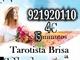 Fiables certeros tarot y videntes 20 minutos 5 euros