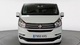 Fiat talento 1.6 ecojet sx corto