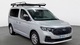 Ford grand tourneo connect 1.5 ecoboost titanium
